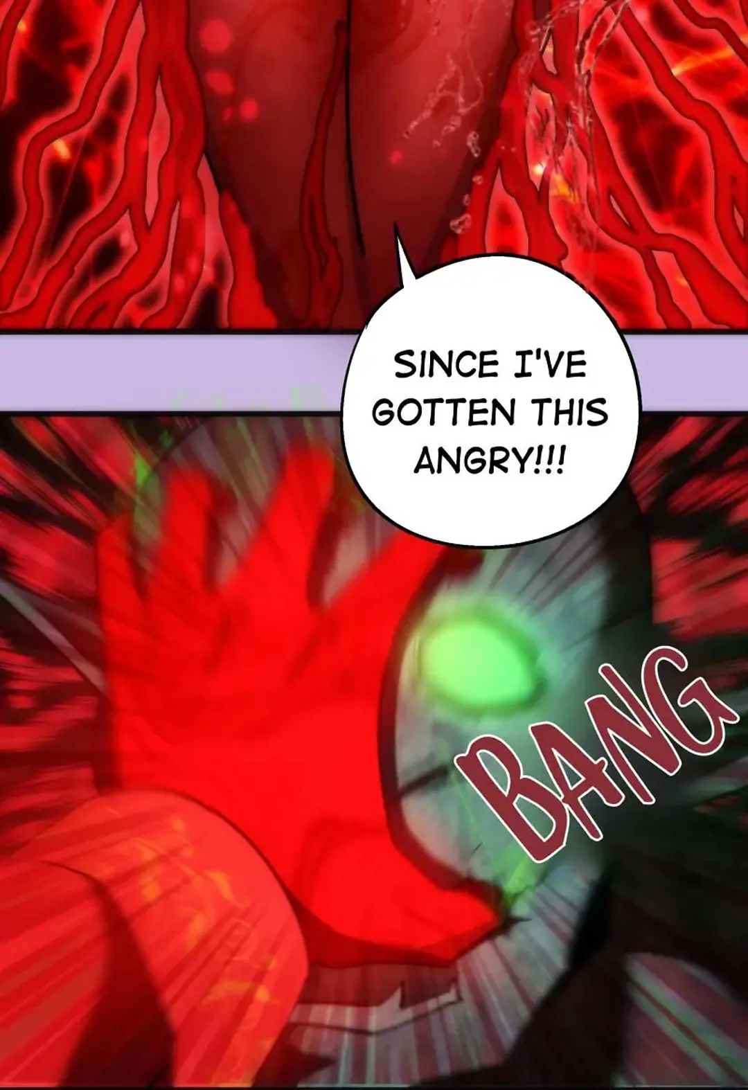 I Am Not The Demon Lord Chapter 24 - page 52