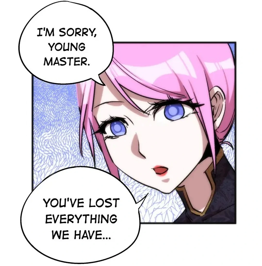 I Am Not The Demon Lord Chapter 24 - page 60