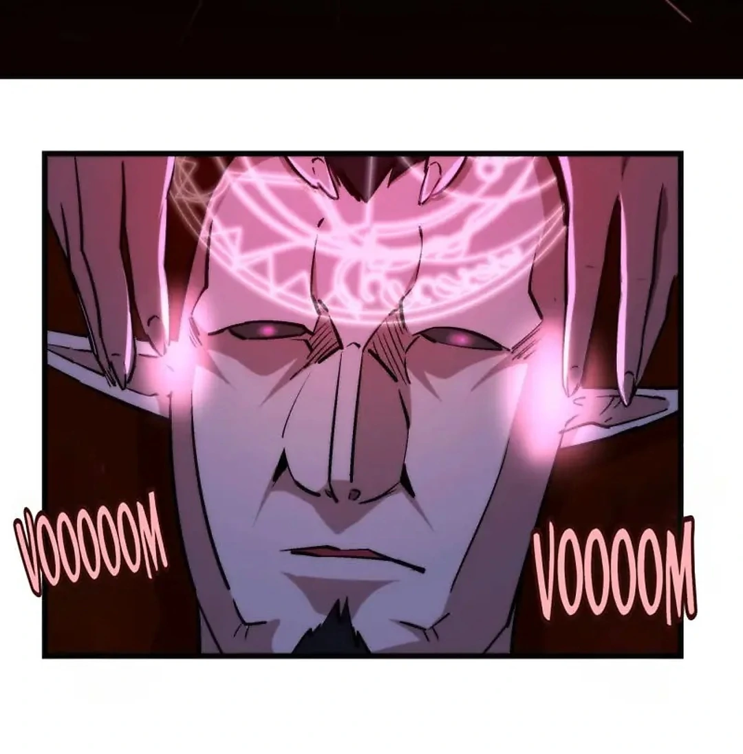 I Am Not The Demon Lord Chapter 25 - page 16