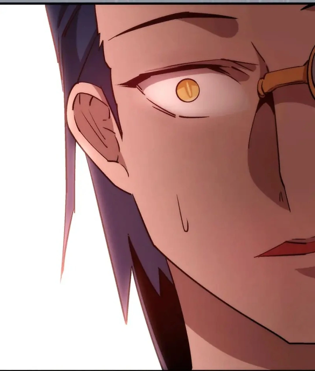 I Am Not The Demon Lord Chapter 25 - page 55