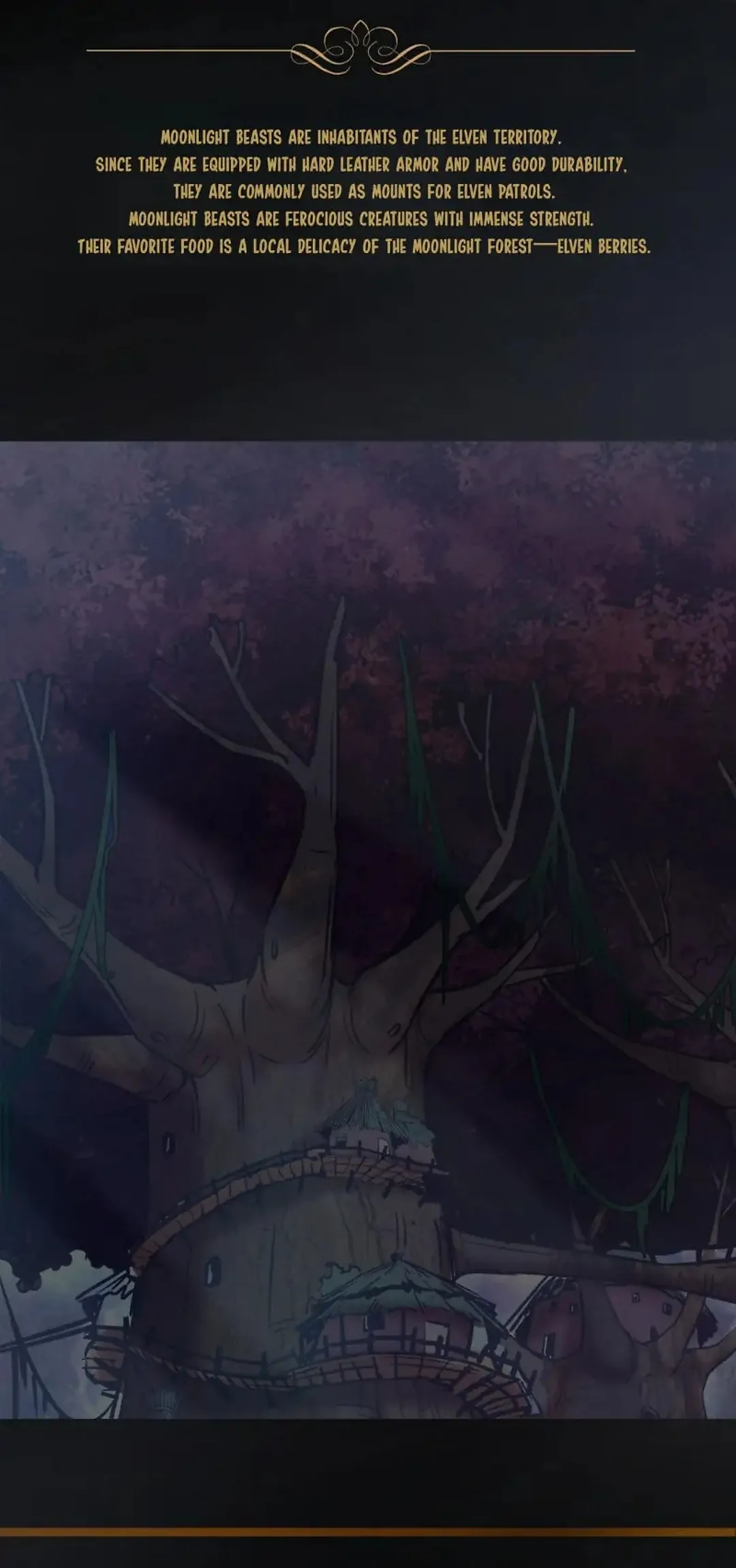 I Am Not The Demon Lord Chapter 25 - page 71