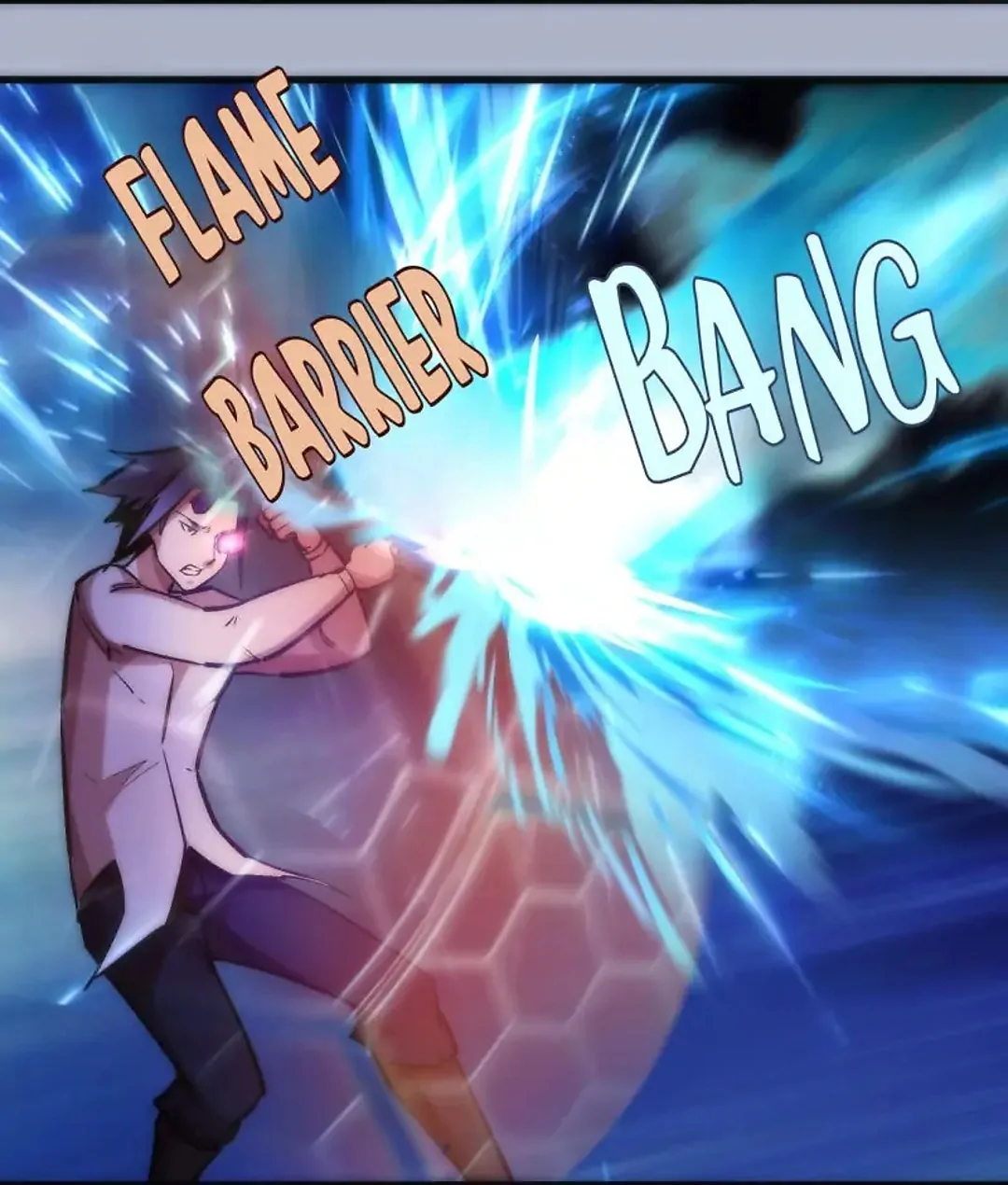 I Am Not The Demon Lord Chapter 26 - page 39