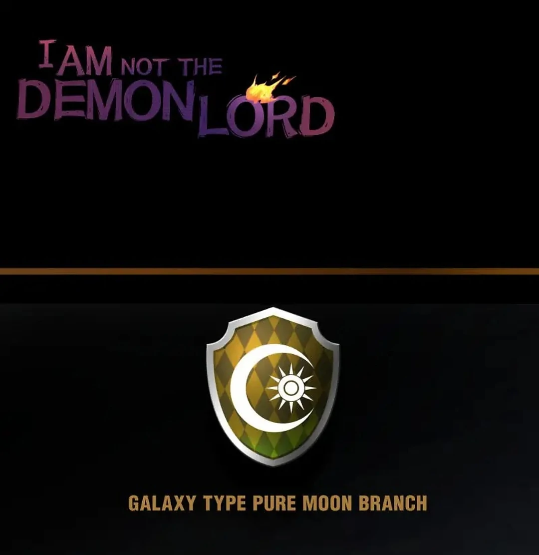 I Am Not The Demon Lord Chapter 26 - page 42