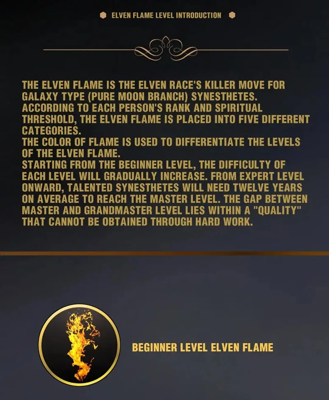 I Am Not The Demon Lord Chapter 26 - page 43