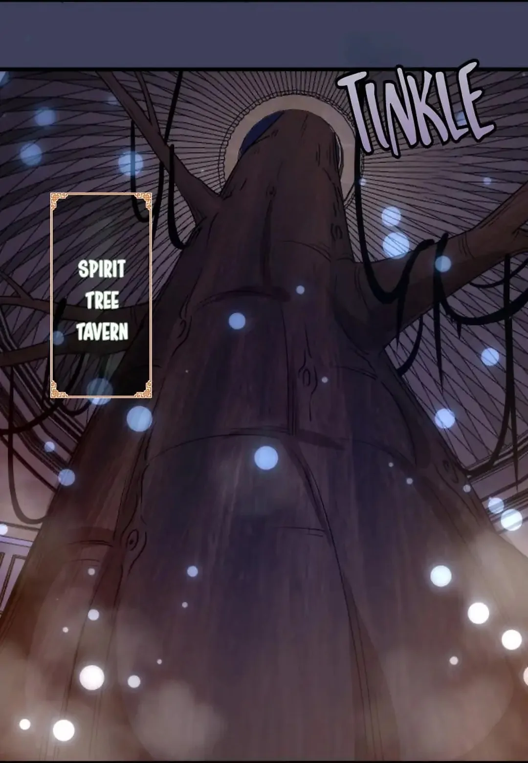 I Am Not The Demon Lord Chapter 33 - page 50