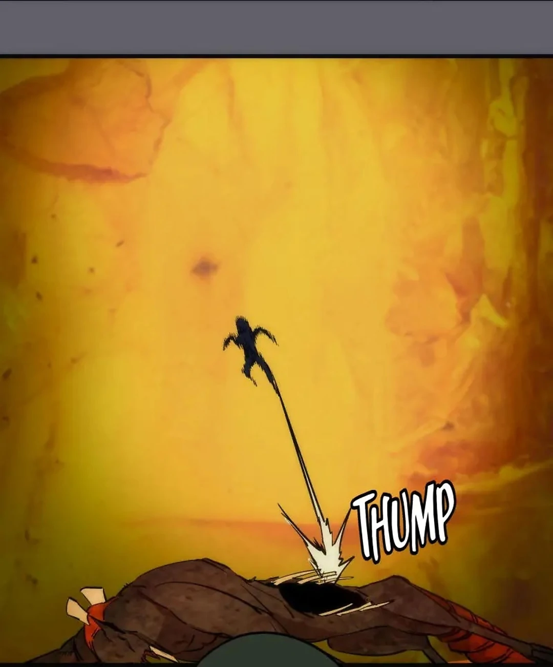 I Am Not The Demon Lord Chapter 35 - page 14