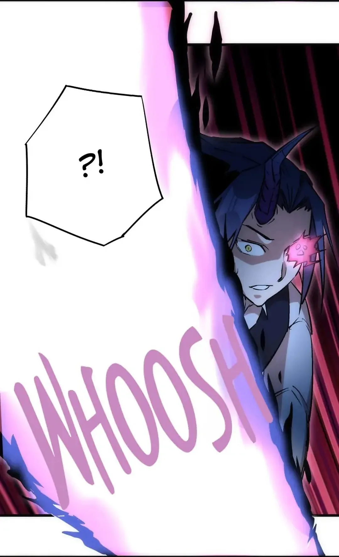 I Am Not The Demon Lord Chapter 35 - page 66