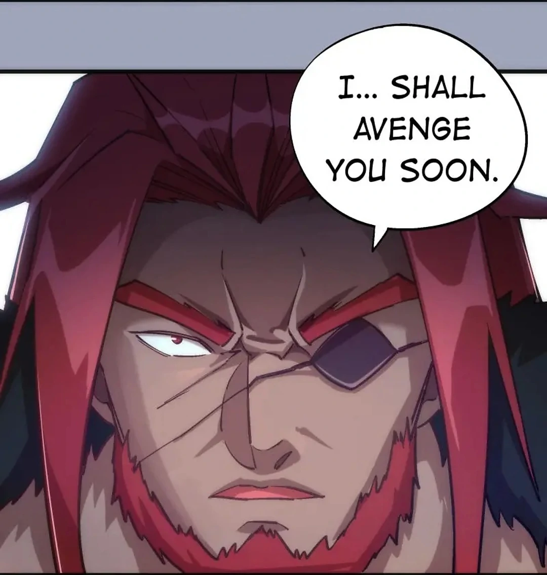 I Am Not The Demon Lord Chapter 38 - page 26