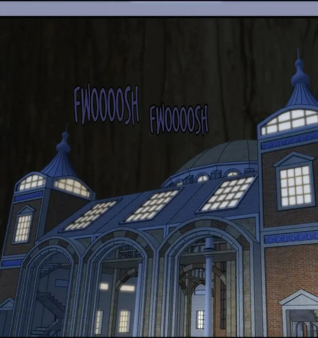 I Am Not The Demon Lord Chapter 39 - page 18