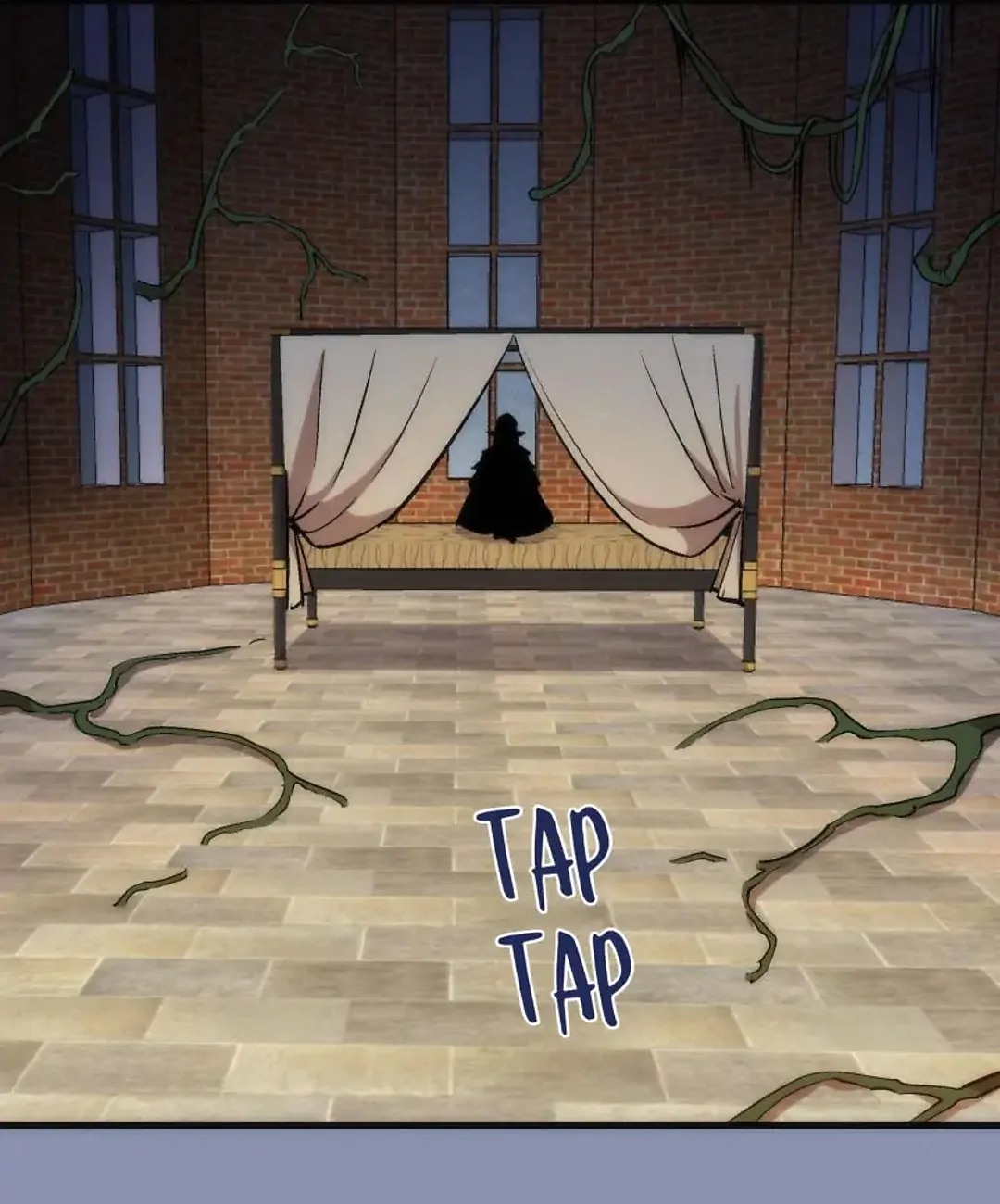 I Am Not The Demon Lord Chapter 39 - page 24