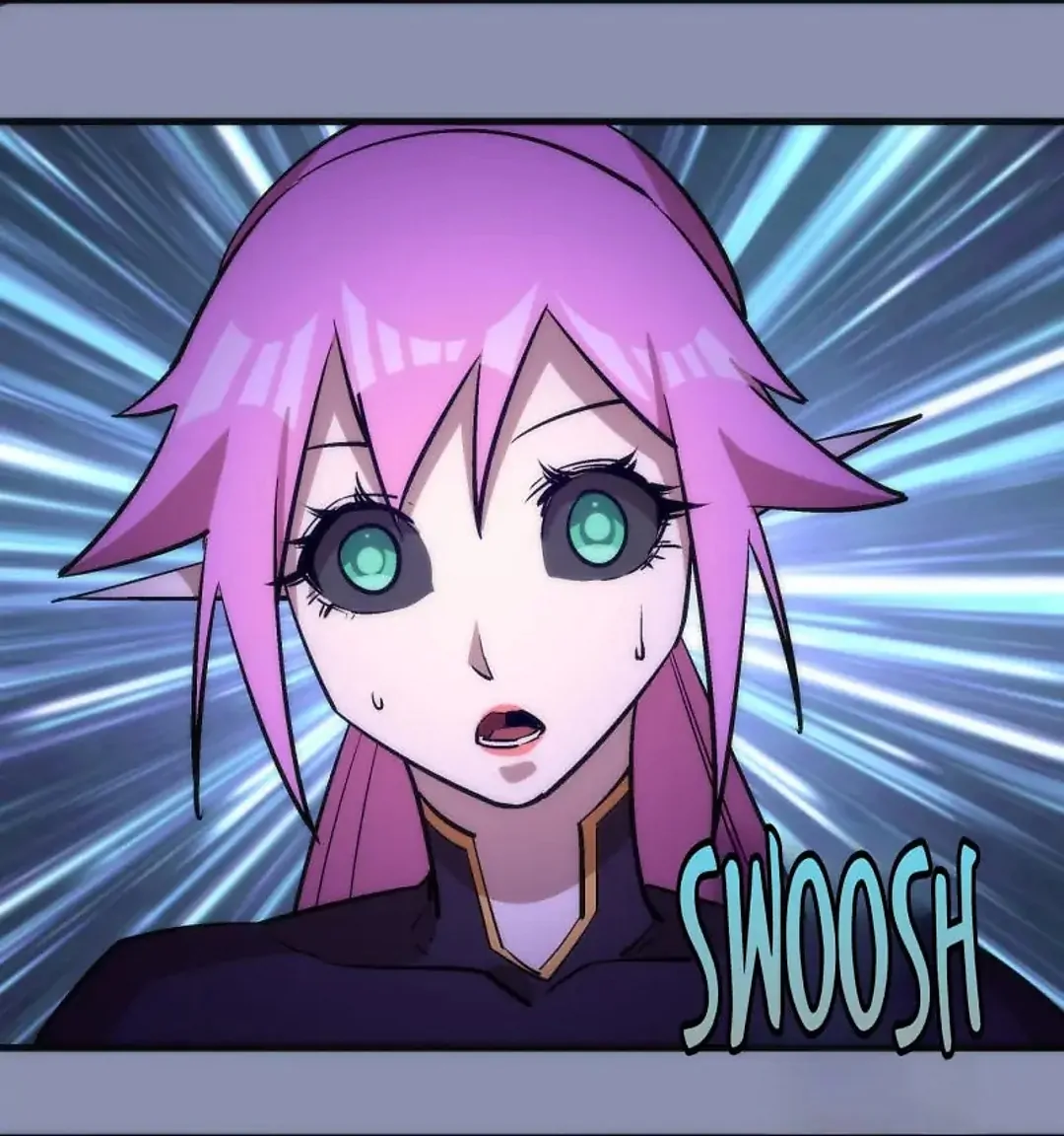 I Am Not The Demon Lord Chapter 39 - page 54