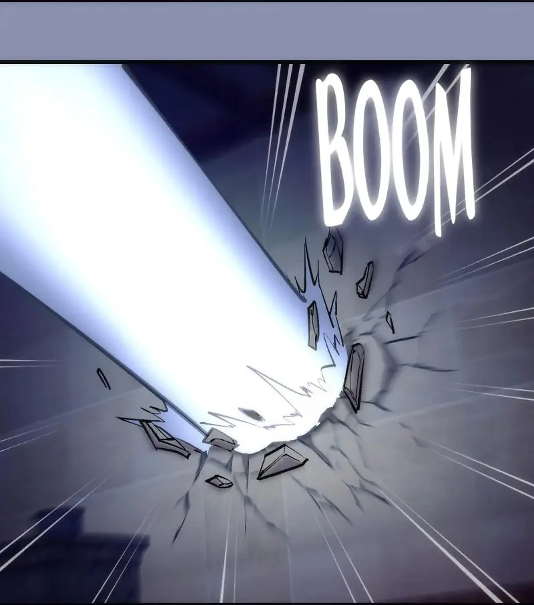 I Am Not The Demon Lord Chapter 40 - page 13