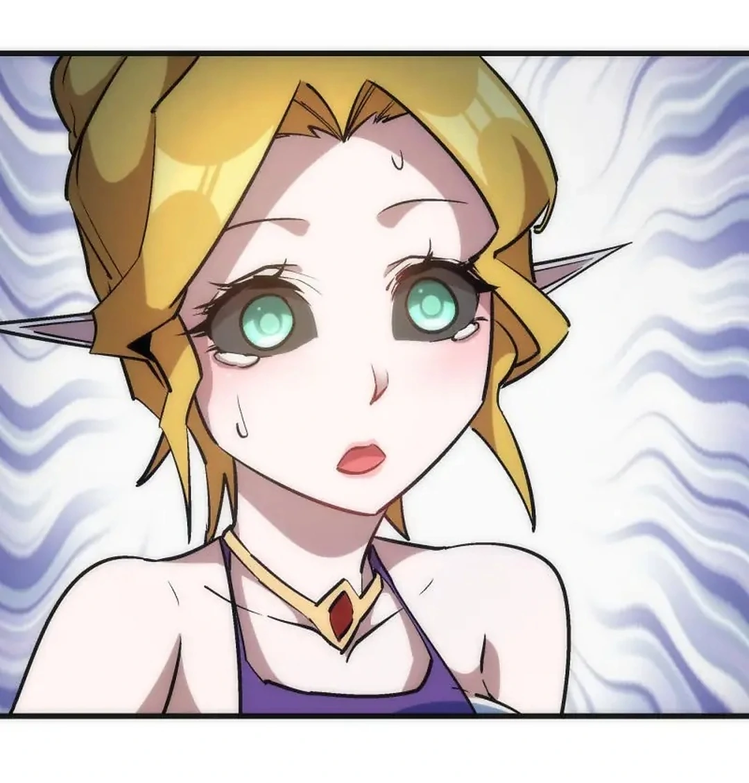 I Am Not The Demon Lord Chapter 41 - page 11