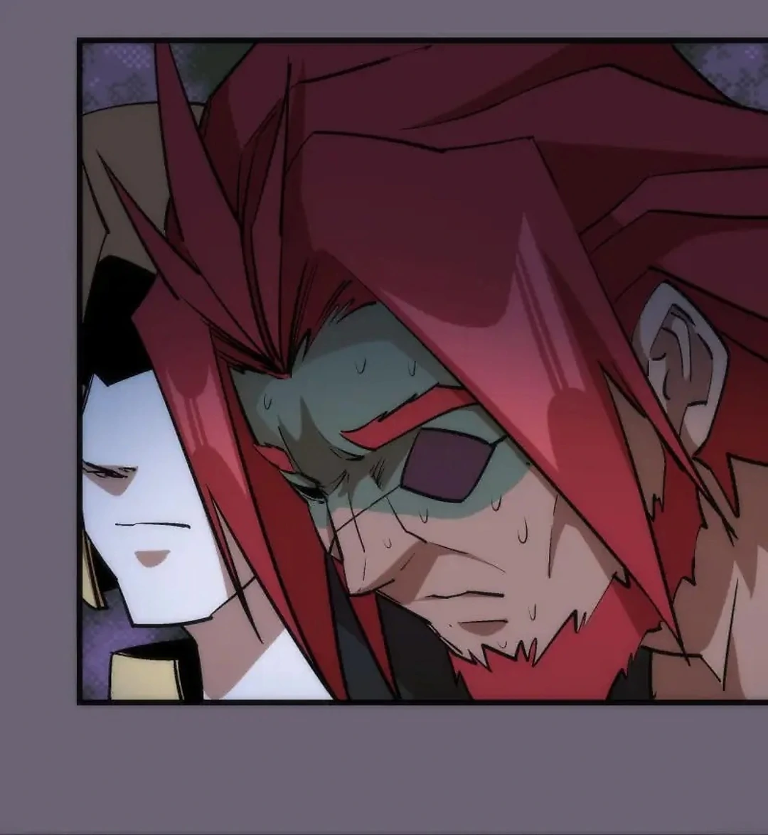 I Am Not The Demon Lord Chapter 41 - page 40