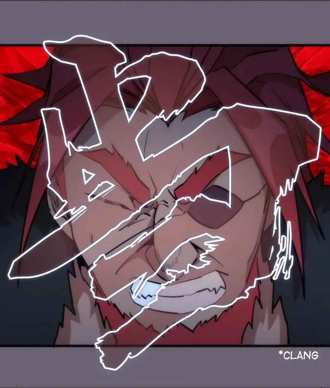 I Am Not The Demon Lord Chapter 41 - page 52