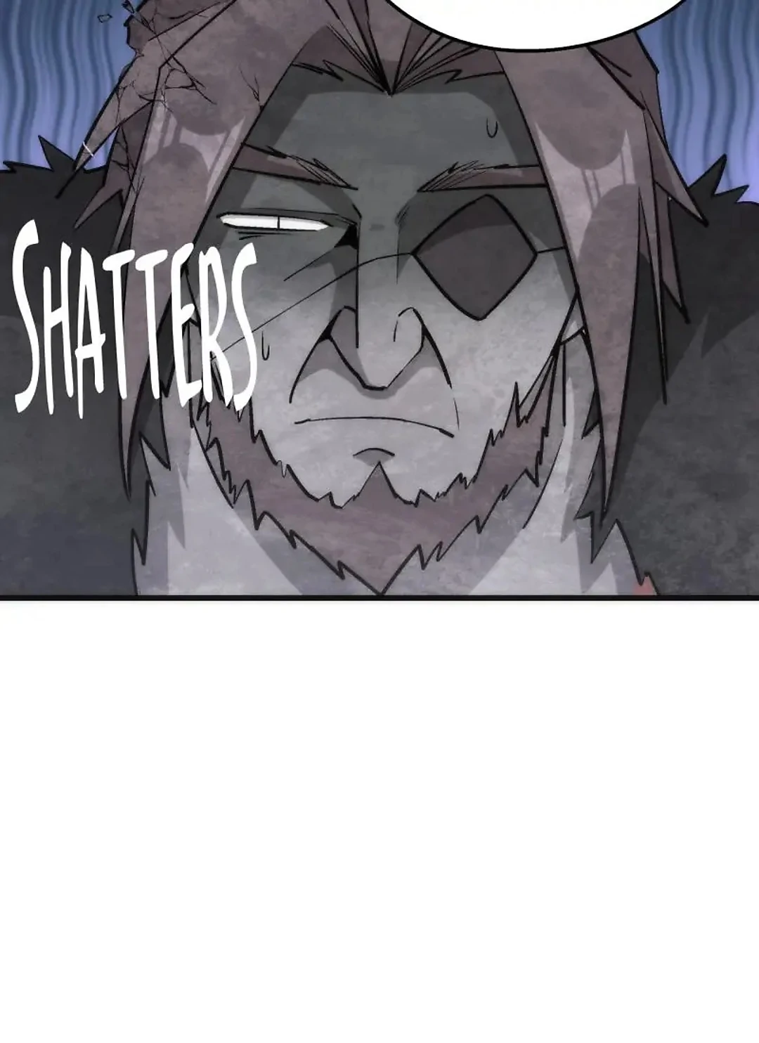 I Am Not The Demon Lord Chapter 41 - page 66