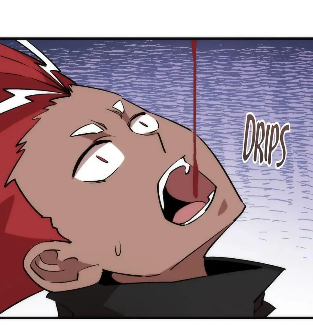 I Am Not The Demon Lord Chapter 43 - page 38