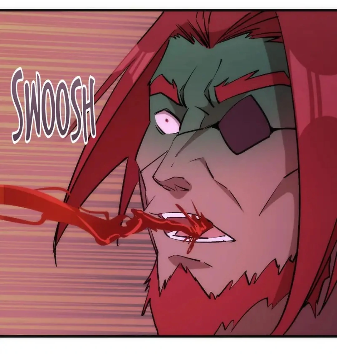 I Am Not The Demon Lord Chapter 43 - page 50