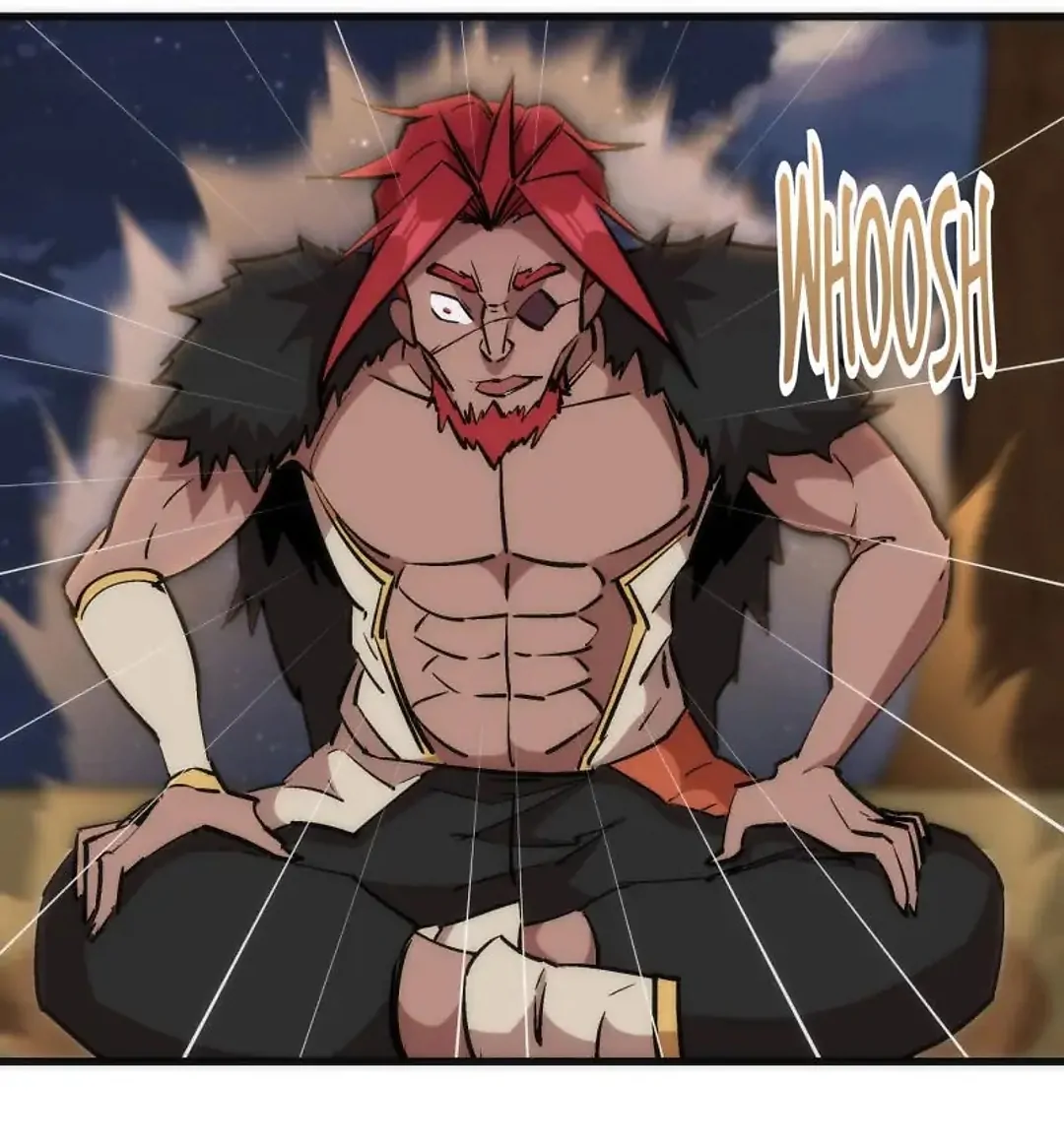 I Am Not The Demon Lord Chapter 43 - page 51