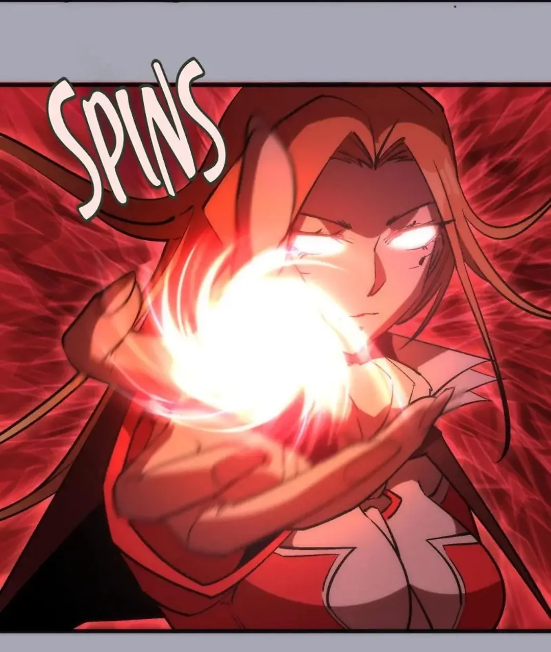 I Am Not The Demon Lord Chapter 44 - page 15