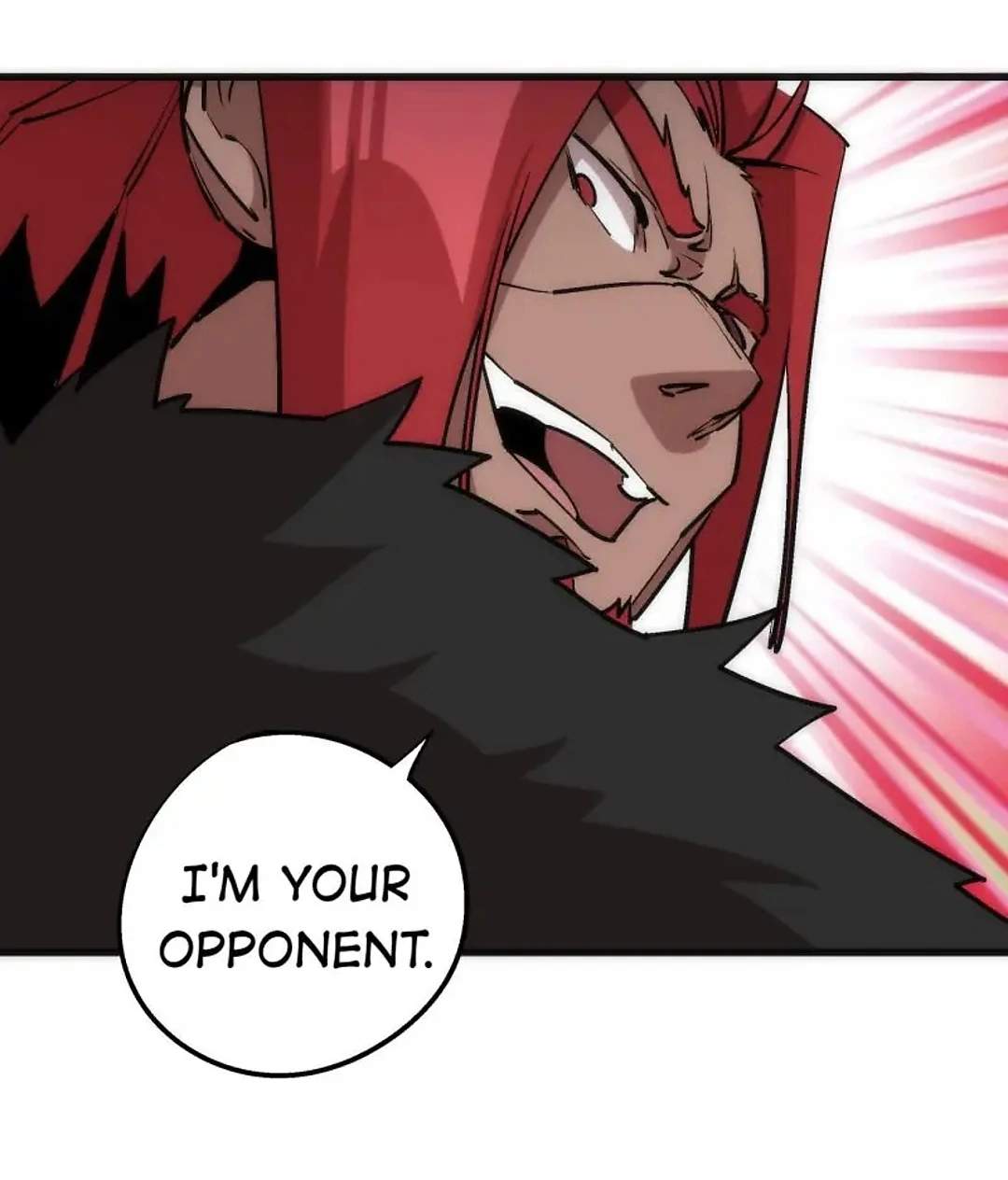 I Am Not The Demon Lord Chapter 44 - page 37