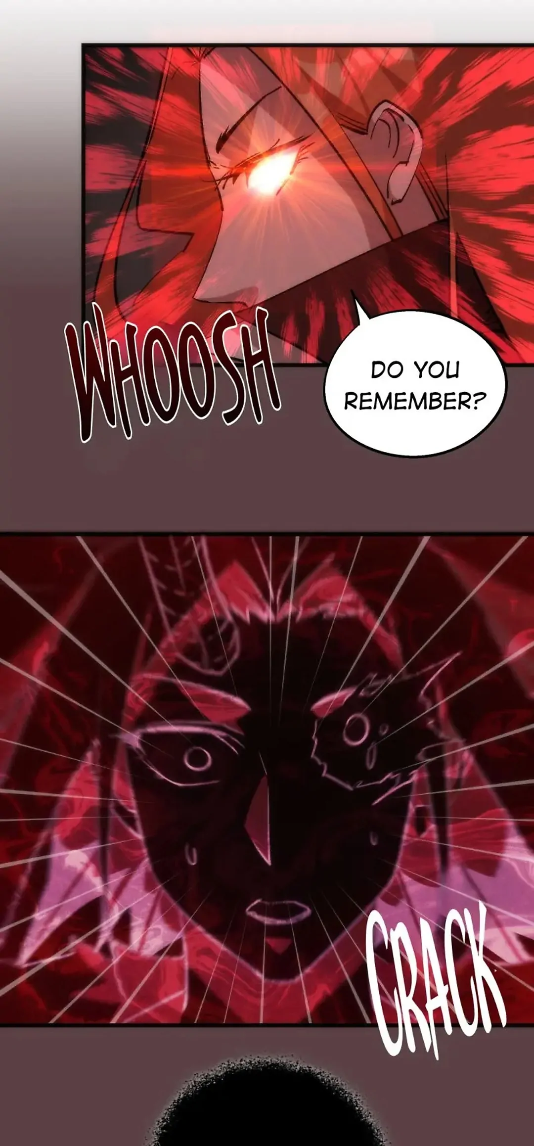 I Am Not The Demon Lord Chapter 44 - page 57