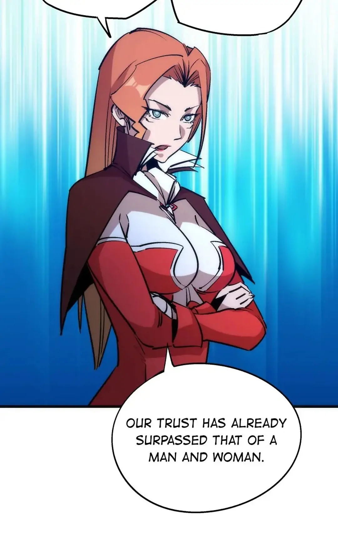 I Am Not The Demon Lord Chapter 45 - page 51