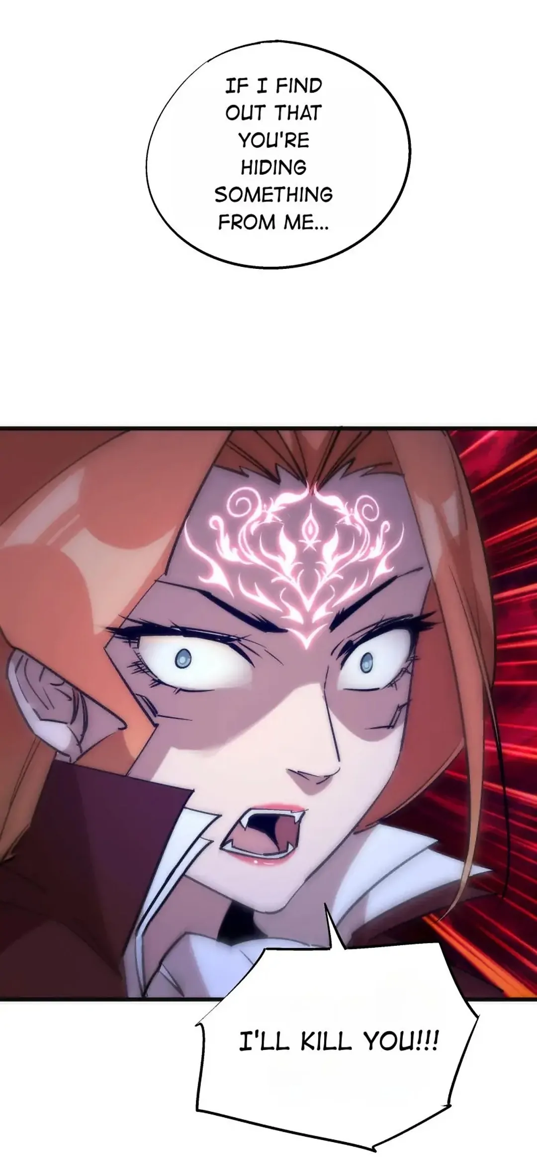 I Am Not The Demon Lord Chapter 45 - page 52