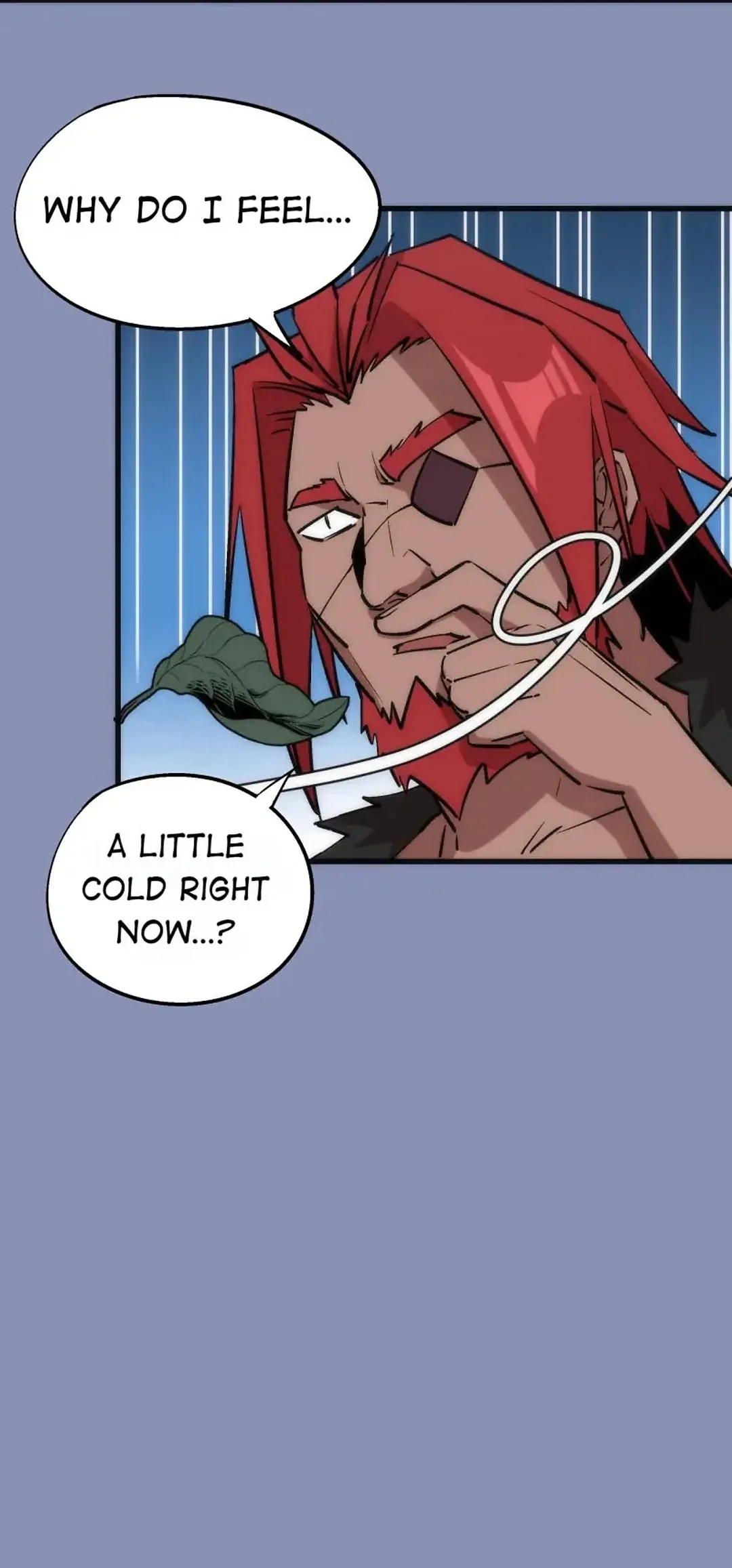 I Am Not The Demon Lord Chapter 45 - page 60