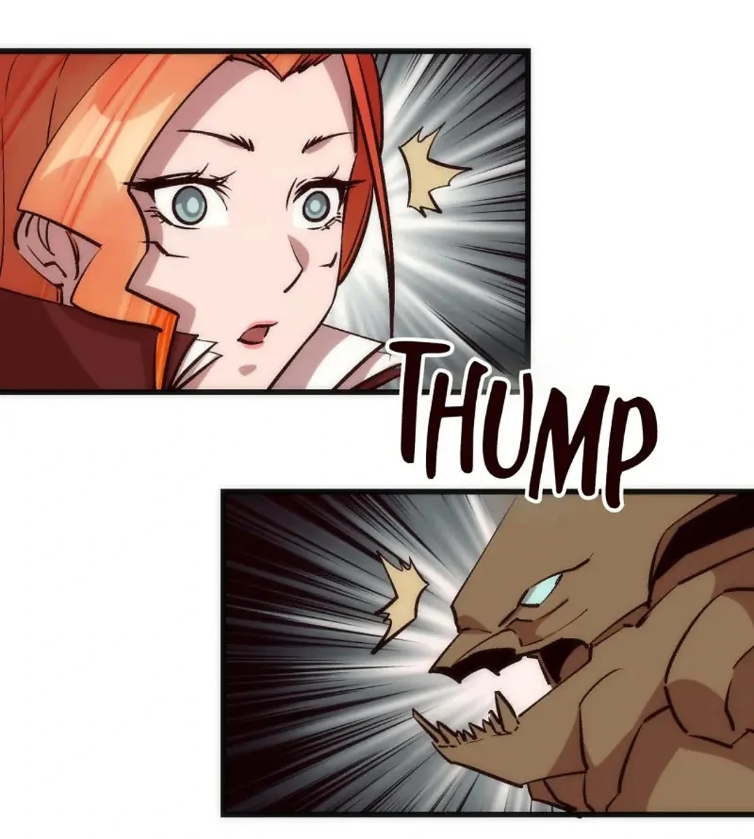 I Am Not The Demon Lord Chapter 47 - page 13