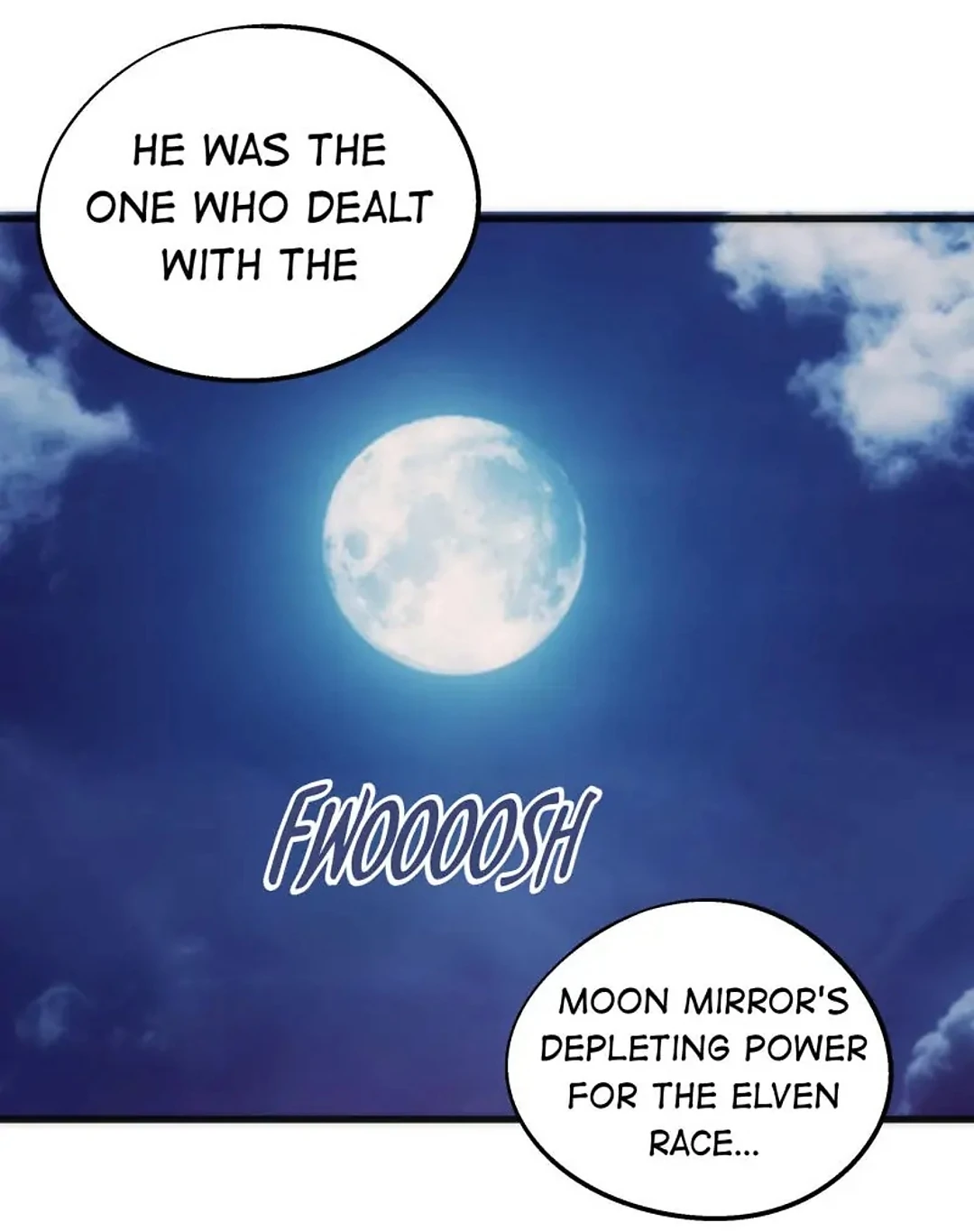 I Am Not The Demon Lord Chapter 47 - page 15