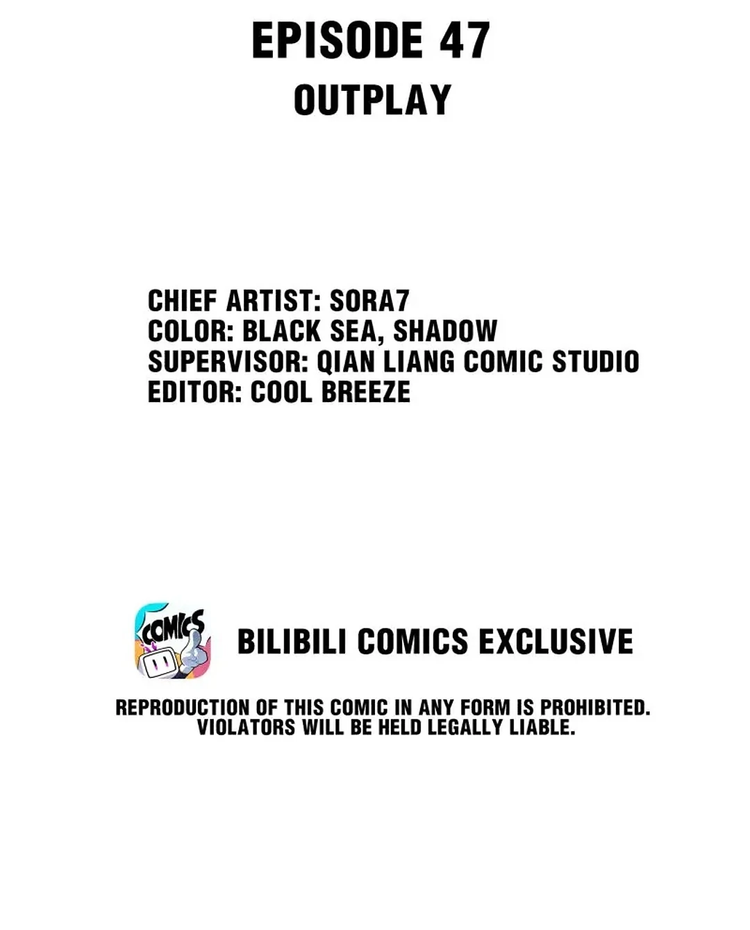 I Am Not The Demon Lord Chapter 47 - page 2