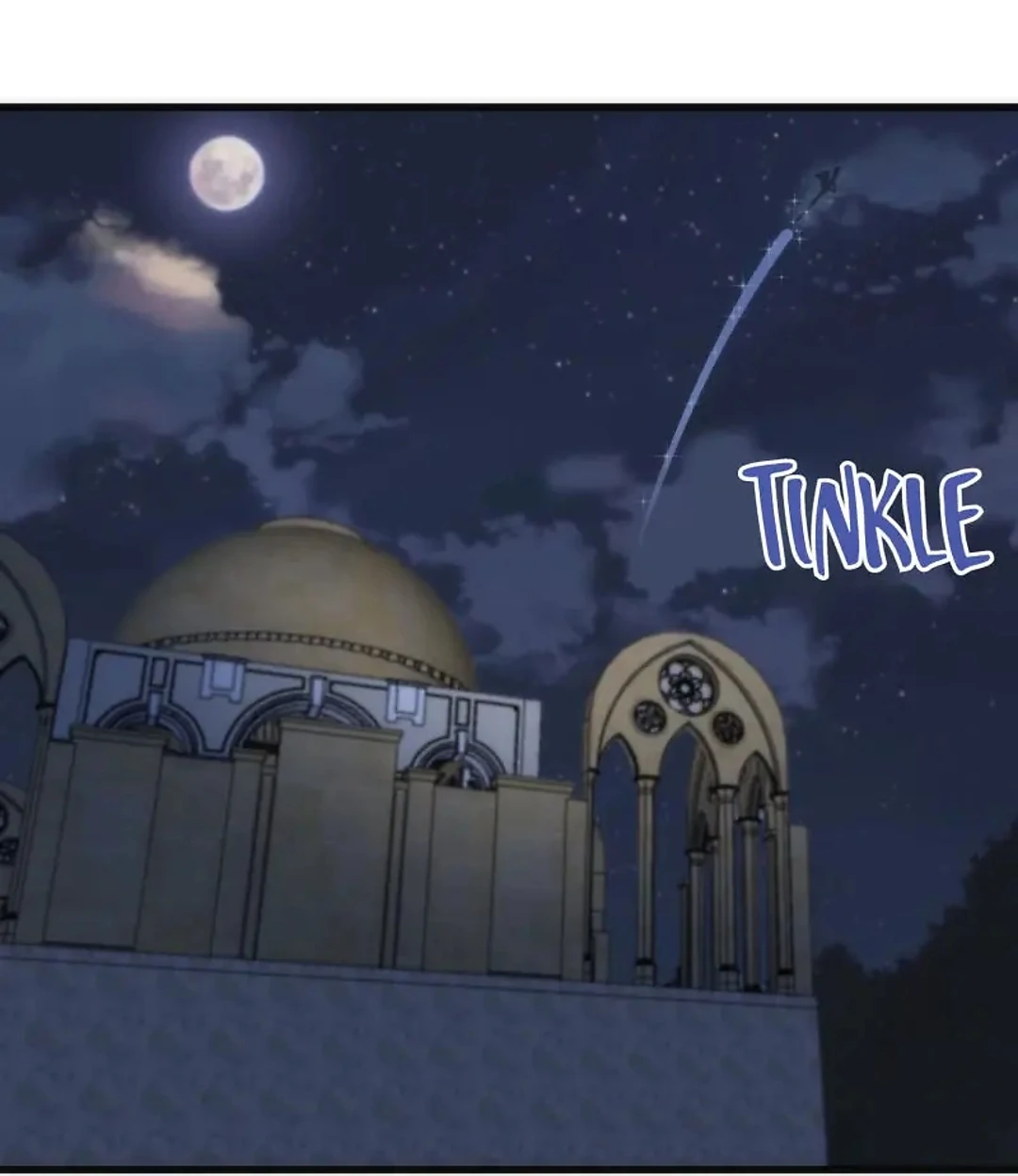 I Am Not The Demon Lord Chapter 47 - page 46