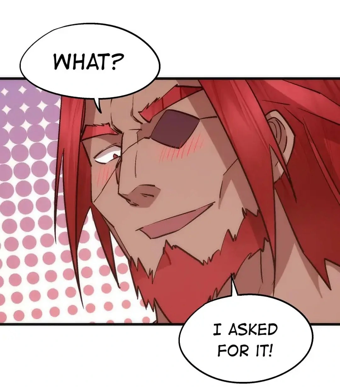 I Am Not The Demon Lord Chapter 47 - page 6