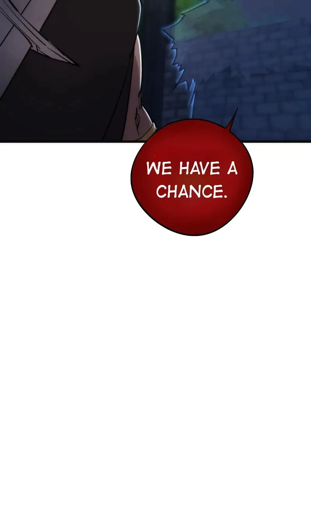 I Am Not The Demon Lord Chapter 47 - page 65