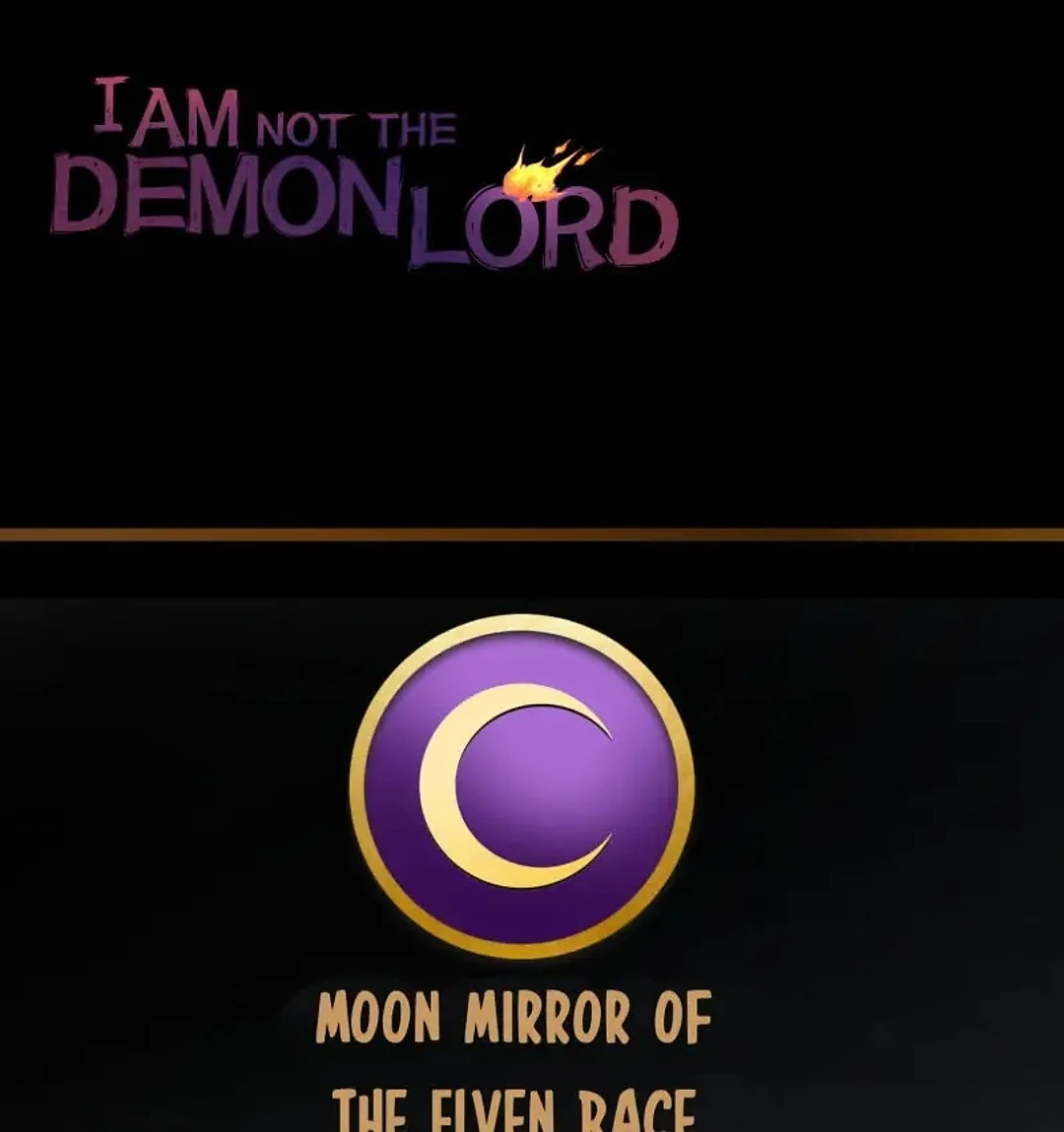 I Am Not The Demon Lord Chapter 47 - page 66