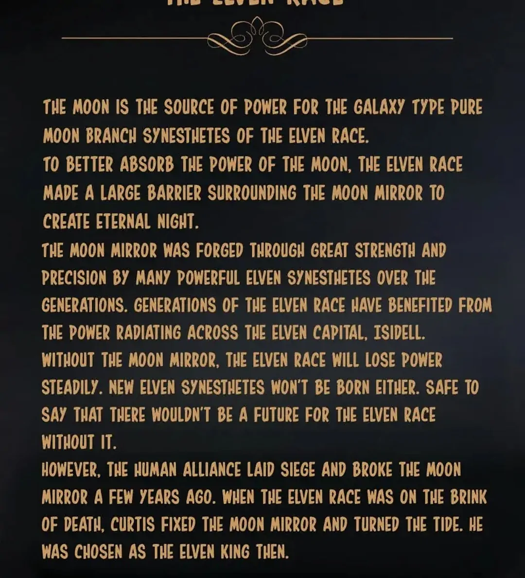 I Am Not The Demon Lord Chapter 47 - page 67