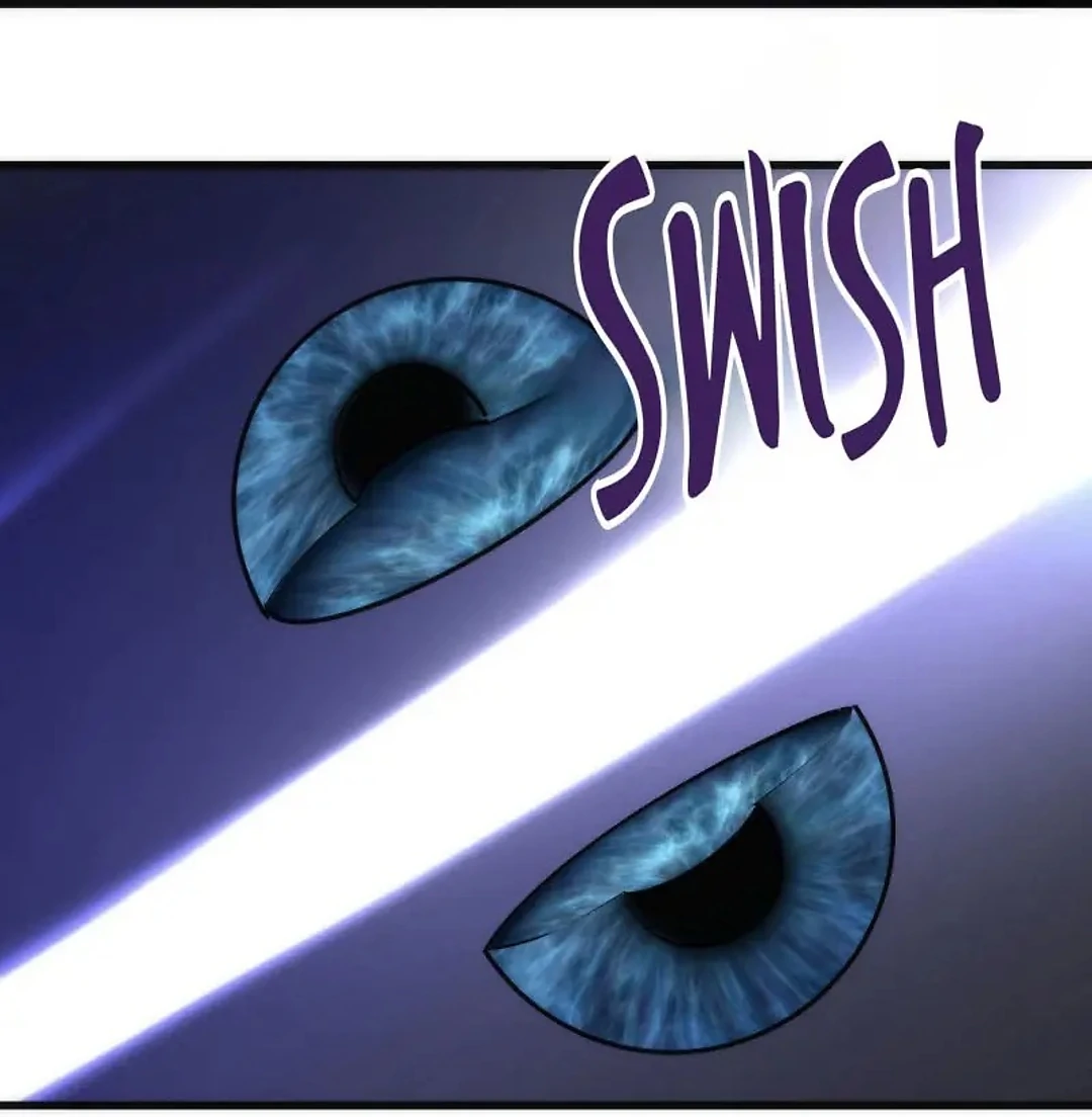 I Am Not The Demon Lord Chapter 48 - page 14