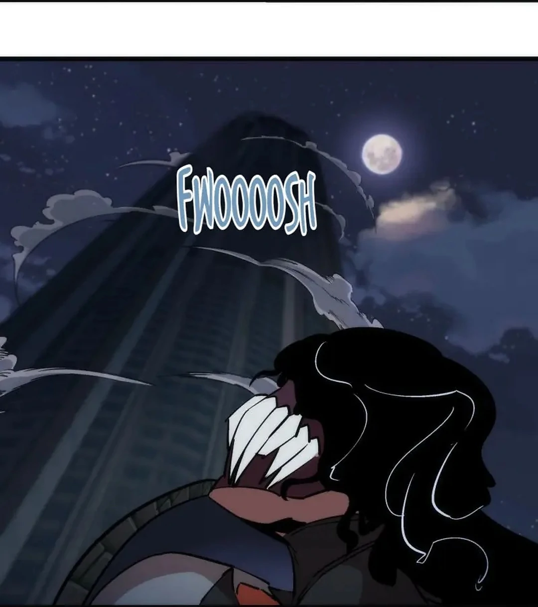 I Am Not The Demon Lord Chapter 48 - page 16