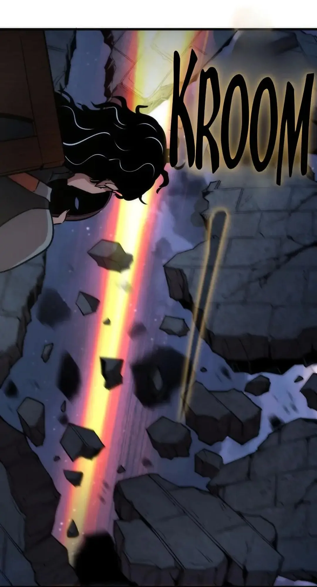 I Am Not The Demon Lord Chapter 48 - page 22