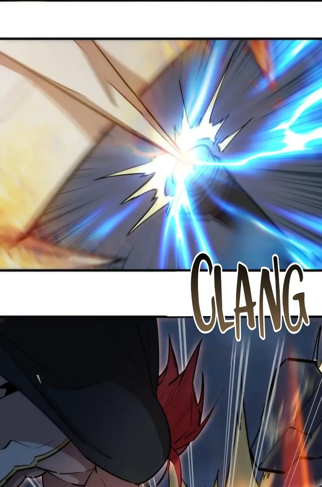 I Am Not The Demon Lord Chapter 48 - page 24