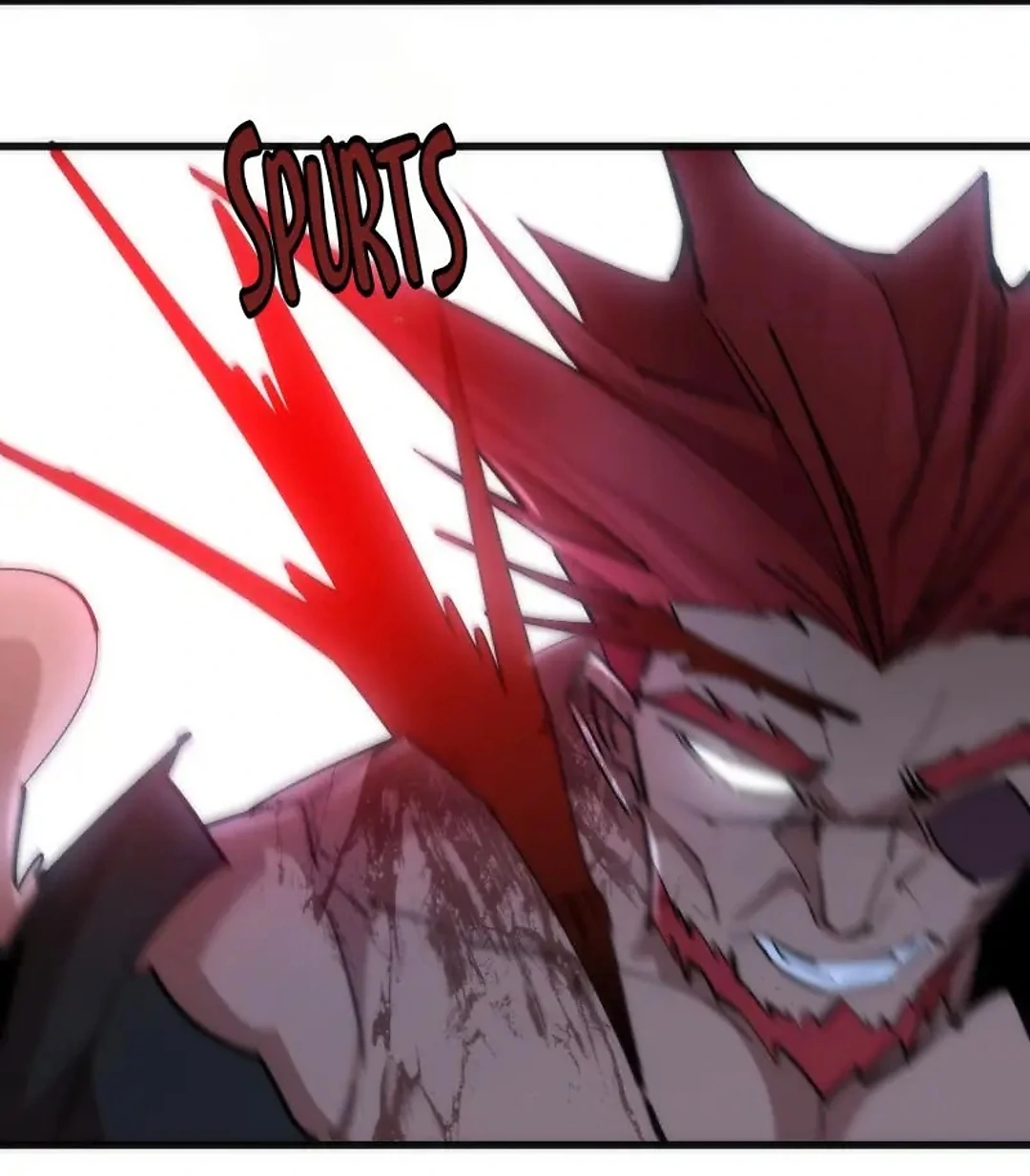 I Am Not The Demon Lord Chapter 48 - page 60