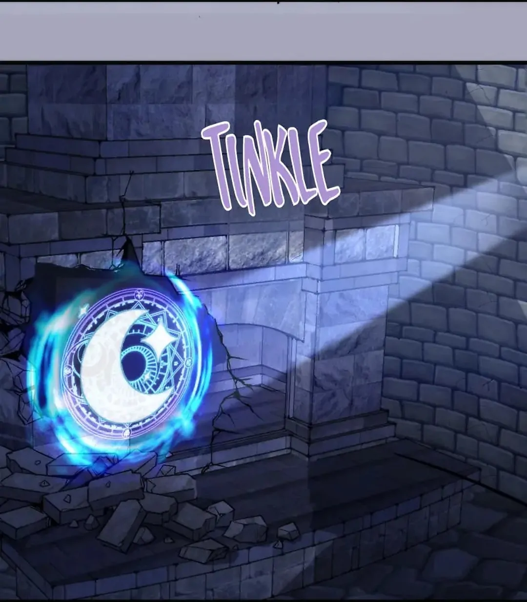 I Am Not The Demon Lord Chapter 49 - page 28