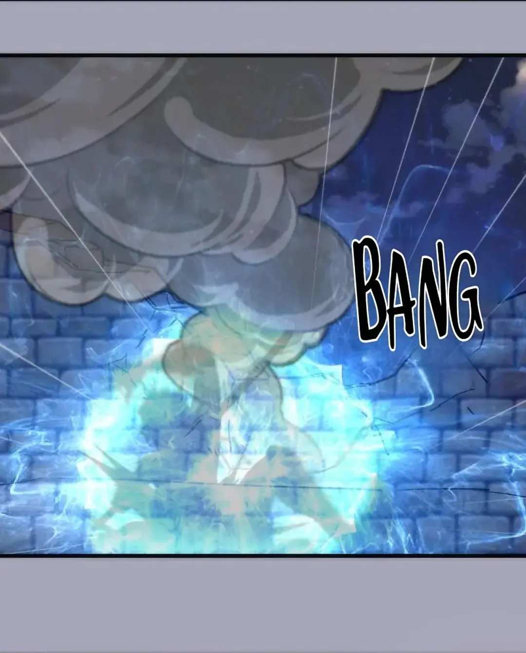 I Am Not The Demon Lord Chapter 49 - page 42