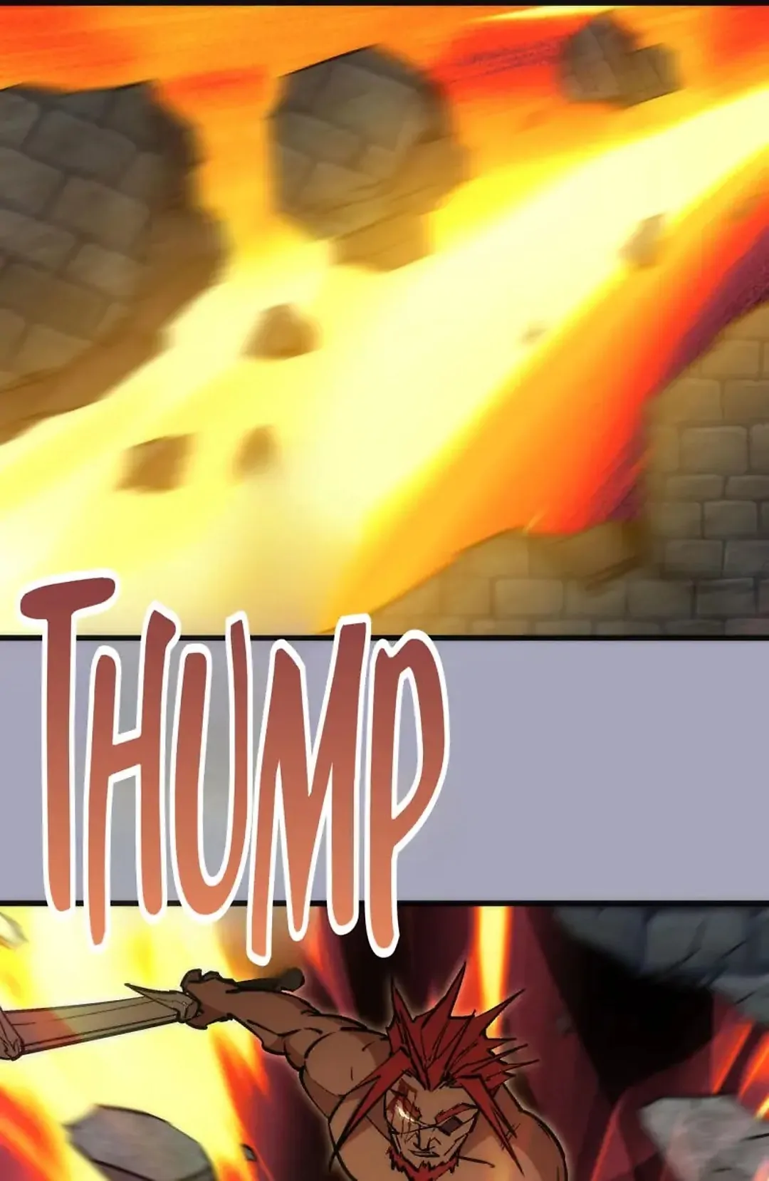 I Am Not The Demon Lord Chapter 49 - page 43