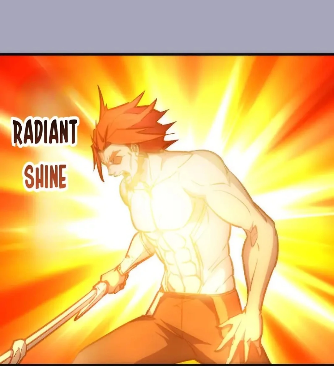 I Am Not The Demon Lord Chapter 49 - page 45