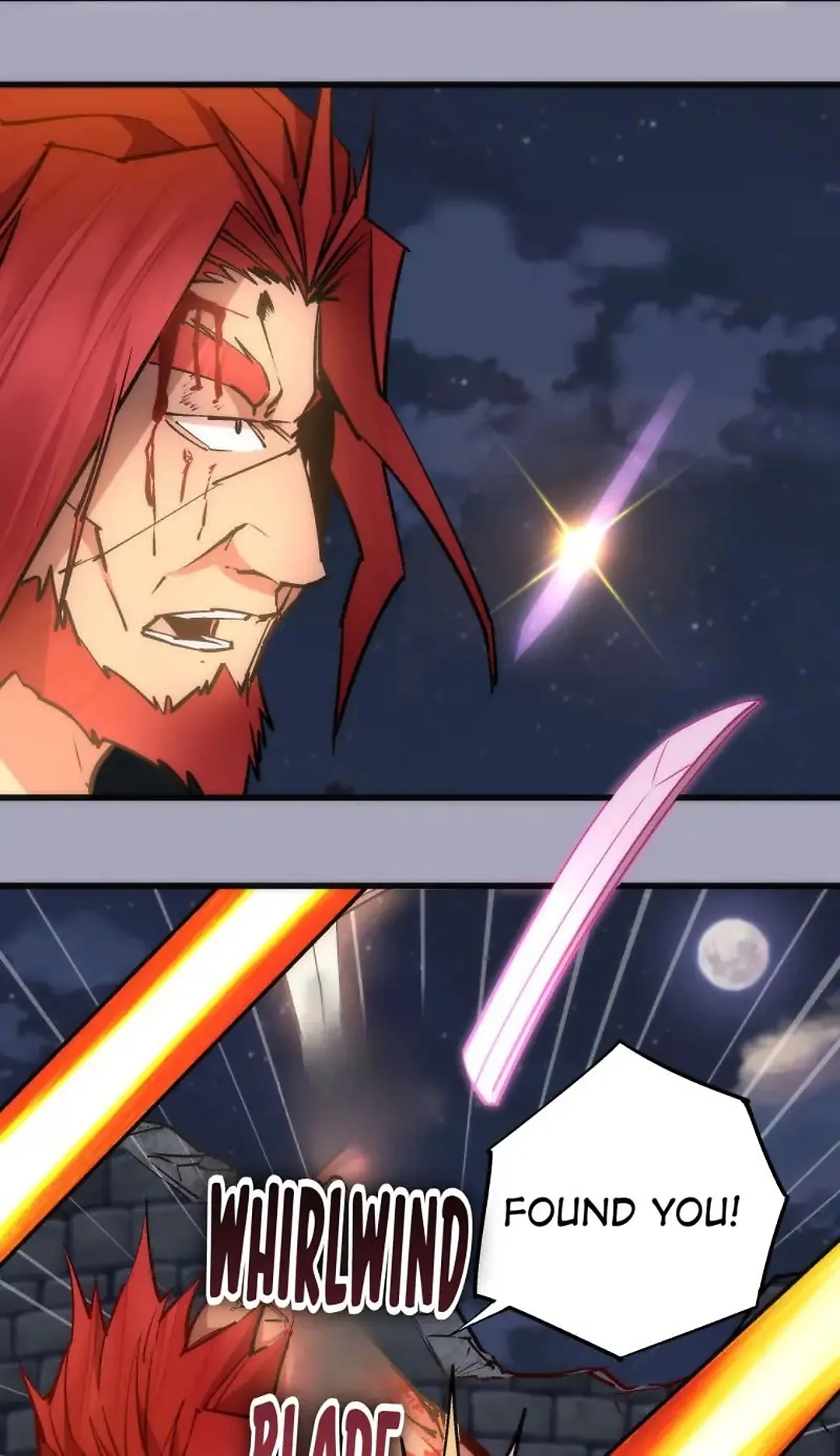 I Am Not The Demon Lord Chapter 49 - page 46