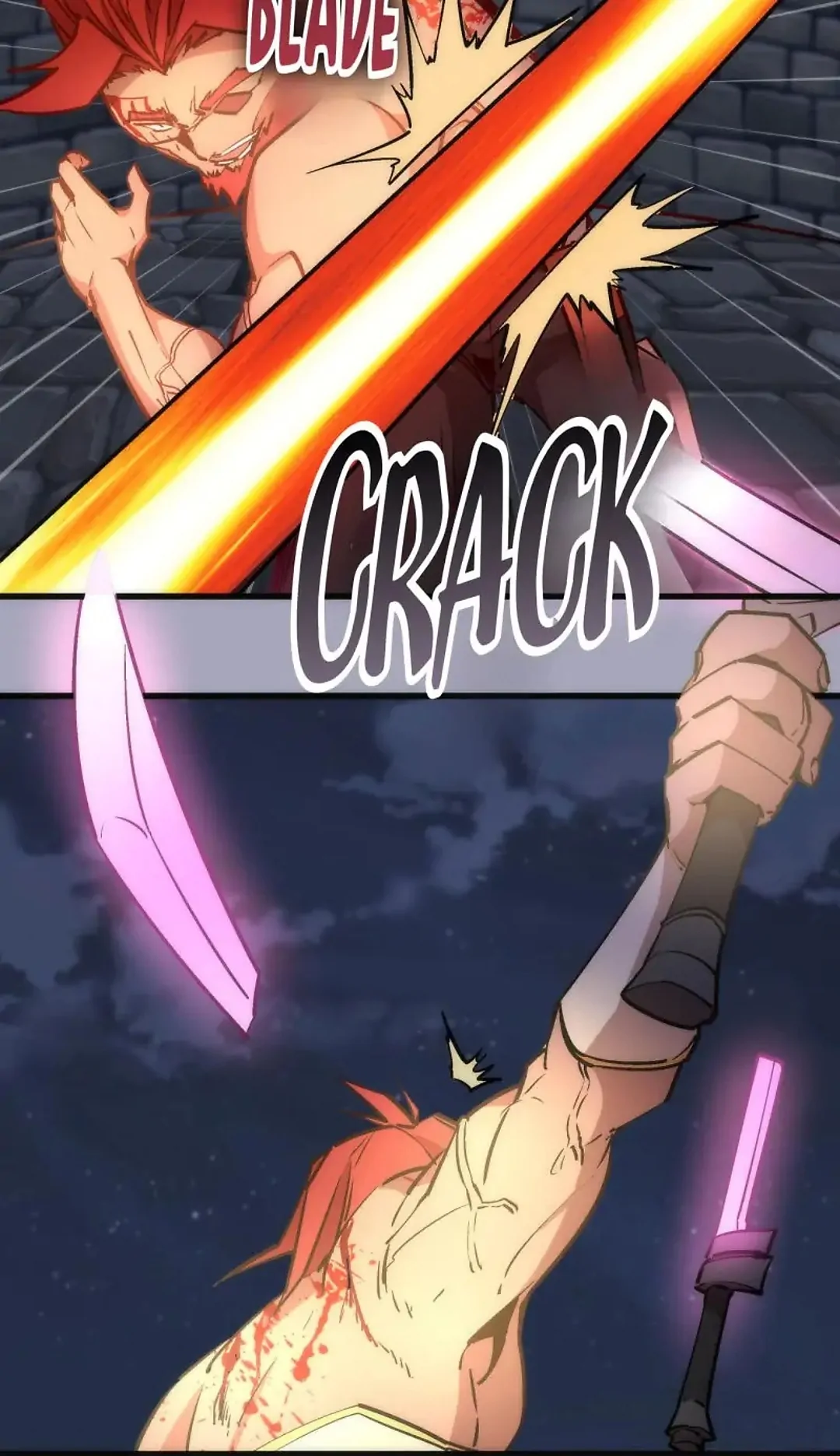 I Am Not The Demon Lord Chapter 49 - page 47