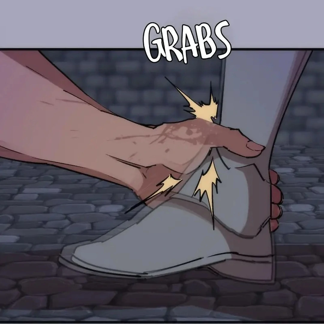 I Am Not The Demon Lord Chapter 49 - page 53