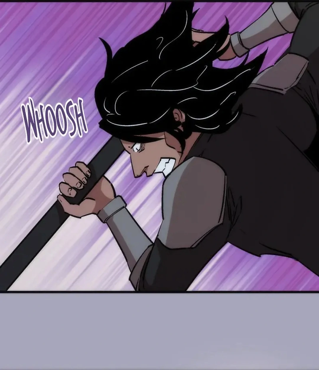 I Am Not The Demon Lord Chapter 49 - page 56